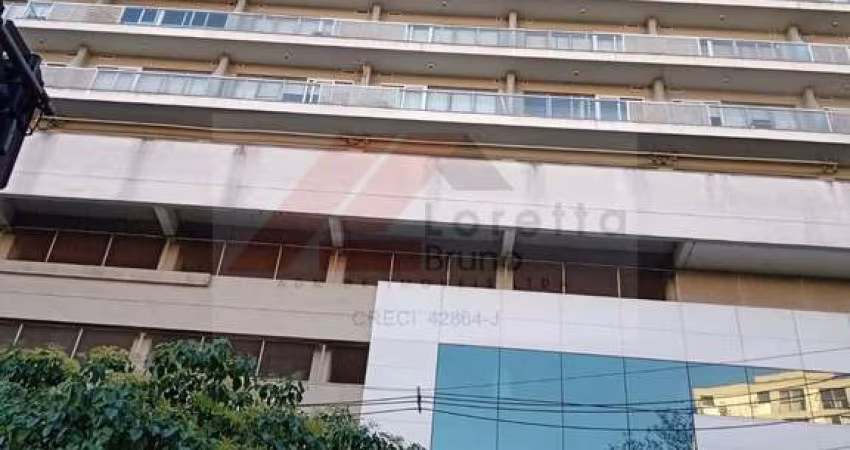 Venha conferir esse ótimo imóvel em Vila Andrade