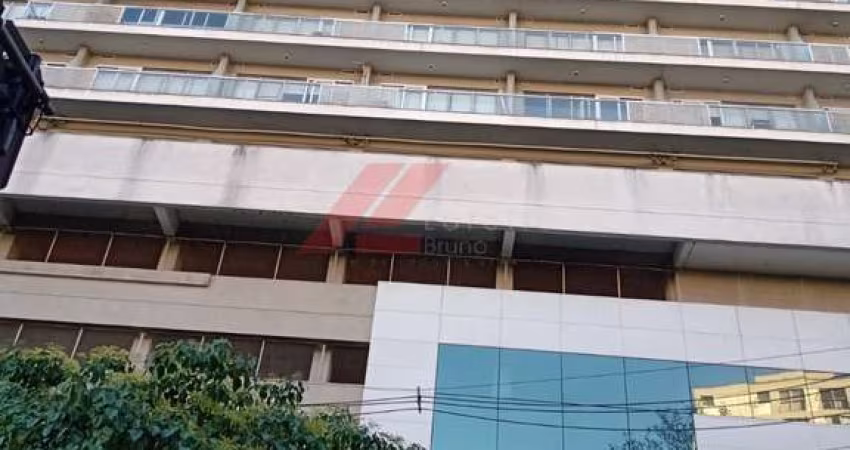 Venha conferir esse ótimo imóvel em Vila Andrade
