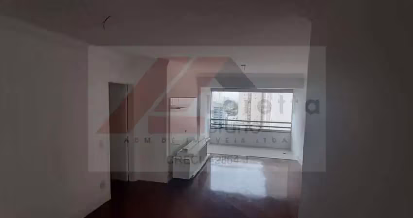 Apartamento com 3 quartos à venda na R. Rua Coronel Conrado Siqueira Campos, 144, Jardim das Acacias, São Paulo