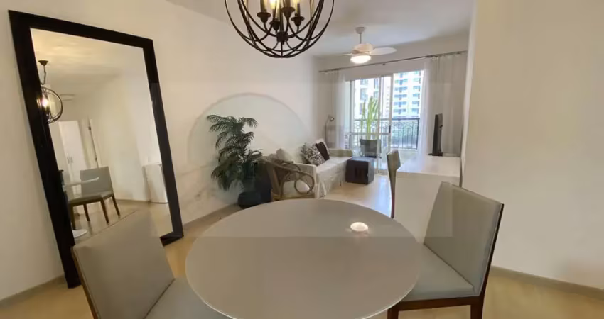 Apartamento com 2 quartos à venda na Rua Padre João Manuel, 259, Cerqueira César, São Paulo