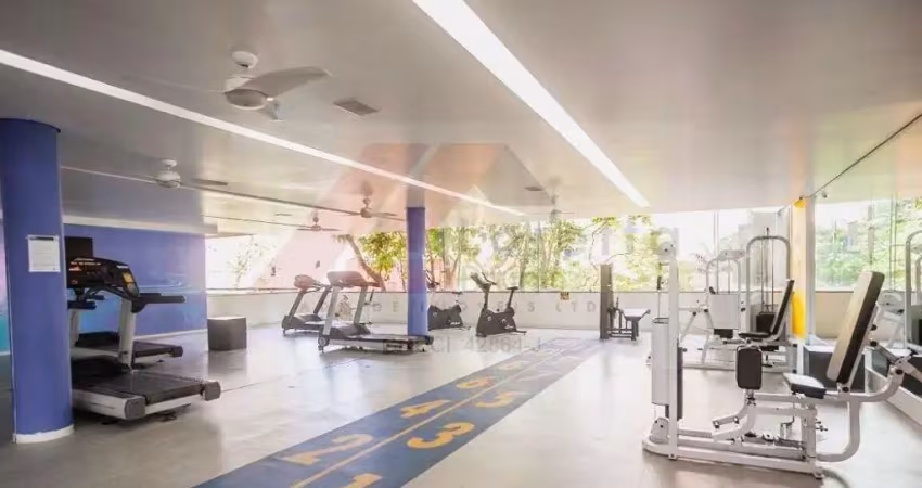 Apartamento para alugar com 160m², 4 quartos e 2 vagas - portal da cidade!!!!