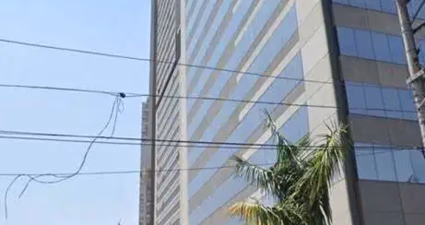Venha conferir esse ótimo imóvel em chácara santo antônio