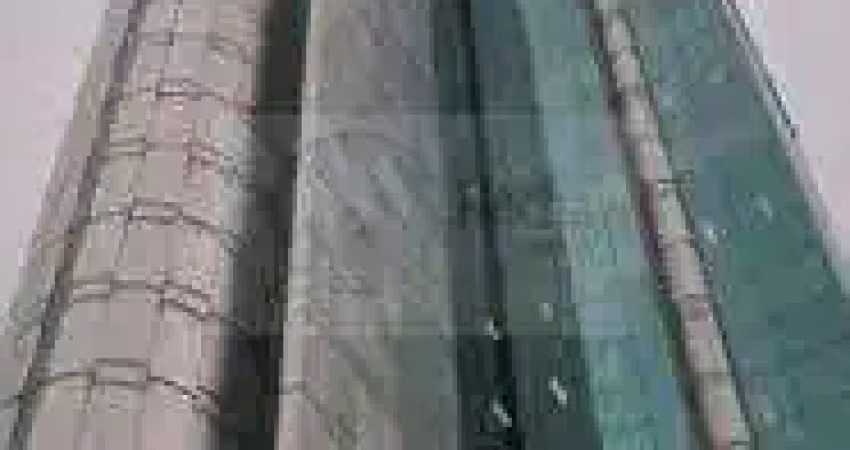 Sala comercial para alugar na R. Rua Doutor Geraldo Campos Moreira, 332, Cidade Monções, São Paulo