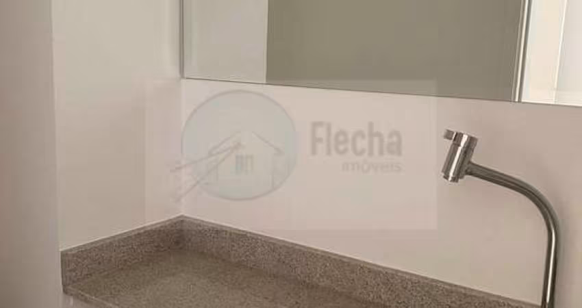 Lindo apartamento de 91m² no Jardim Guedala - 3 dormitórios sendo 1 suíte e 2 vagas de garagem + depósito