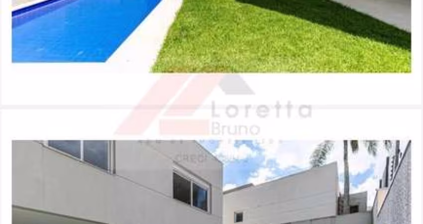 Venha conferir esse ótimo imóvel em Chácara Santo Antônio