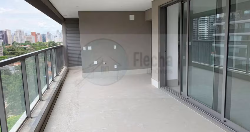 NÃO PERCA ESTA OPORTUNIDADE!! PERFEITO PARA VOCÊ E SUA FAMÍLIA MORAREM FELIZES E COM QUALIDADE !!!