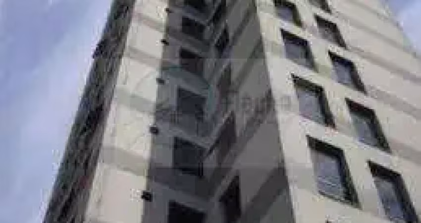 Sala comercial para alugar na R. Rua Funchal, 624, Vila Olímpia, São Paulo