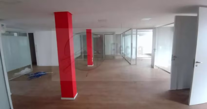 Venha conferir esse ótimo imóvel em jardim paulistano