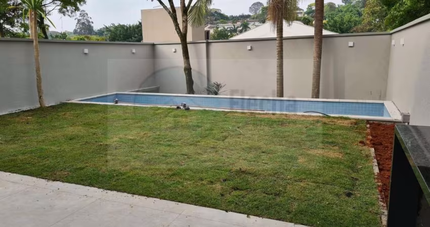 Venha conferir esse ótimo imóvel em Alto da Boa Vista