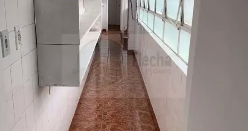 Venha conferir esse ótimo imóvel em Pinheiros
