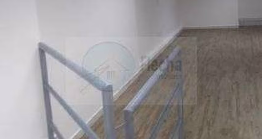 Excelente sala comercial para locação!!