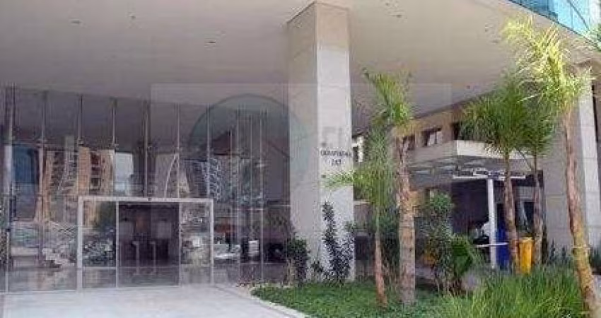 Venha conferir esse ótimo imóvel em Vila Olímpia