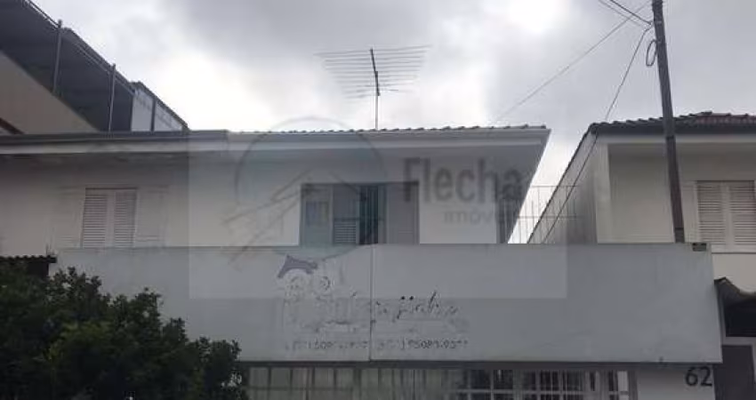 NEGÓCIO IMPERDÍVEL ! RESIDENCIAL OU COMERCIAL
