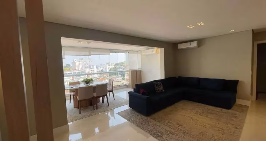 Apartamento com 2 quartos à venda na Rua Maracanã, 187, Vila Ipojuca, São Paulo