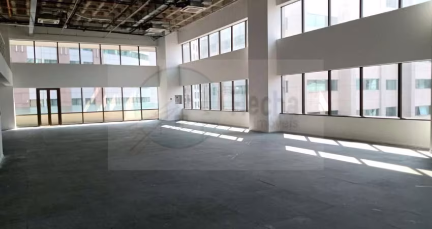 Venha conferir esse ótimo imóvel em Vila Olímpia