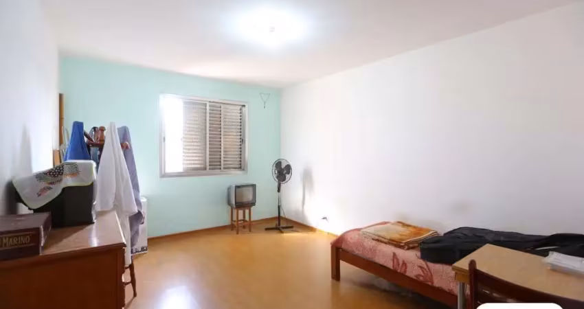 Apartamento com 2 quartos à venda na Rua da Mooca, 295, Mooca, São Paulo