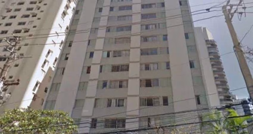 Edificio Oiapoque Apto AP4533RETF