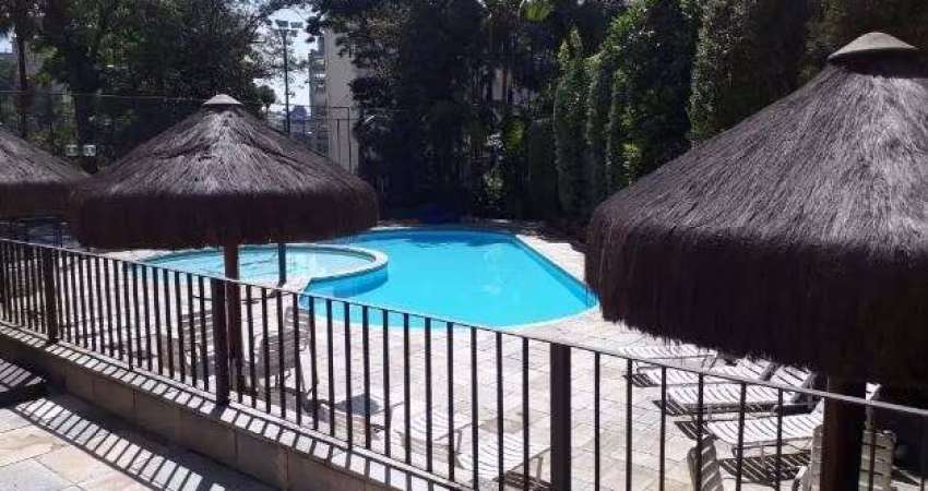 Edificio Saint Thomas Apto AP4395RETF