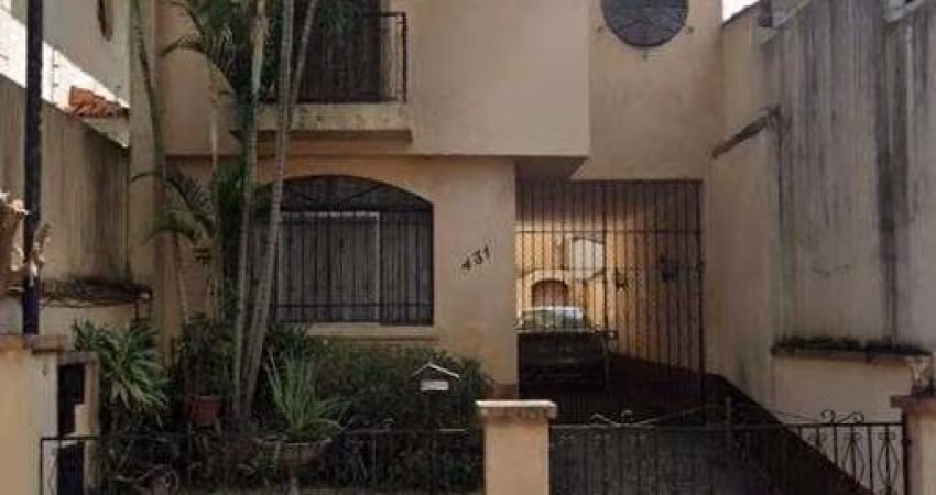 CBZDG 431 Casa CA0163RETF