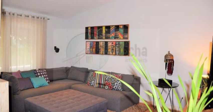 Casa Alto Padrão de 442M² no condomínio São Fernando Golf - 7 dormitórios sendo 5 suítes e 12 vagas