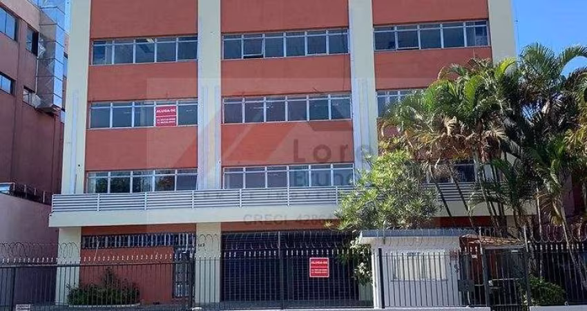 BARRA FUNDA : 15 minutos a pé da estação Barra funda. Próximo ao viaduto Antarctica e marginal Tiete.