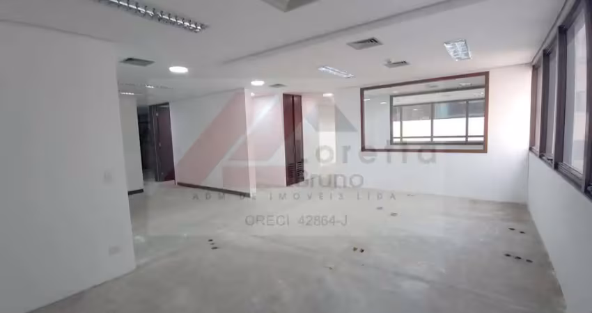 Sala comercial para alugar na R. Rua do Rocio, 451, Vila Olímpia, São Paulo
