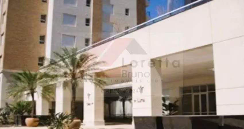 Campo belo apartamento à venda - 385 m² - 3 suítes - 5 banheiros - 5 vagas - 1 depósito