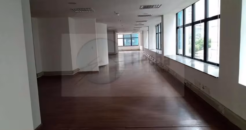 Sala comercial para alugar na R. Rua Gomes de Carvalho, 1654, Vila Olímpia, São Paulo