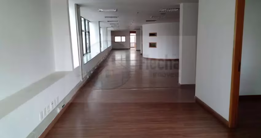 Sala comercial para alugar na R. Rua Gomes de Carvalho, 1654, Vila Olímpia, São Paulo