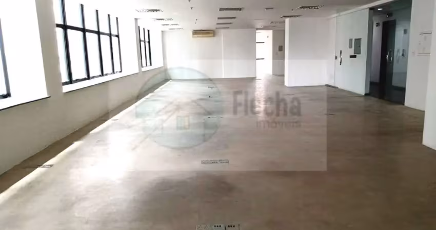 Sala comercial para alugar na R. Rua Gomes de Carvalho, 1635, Vila Olímpia, São Paulo
