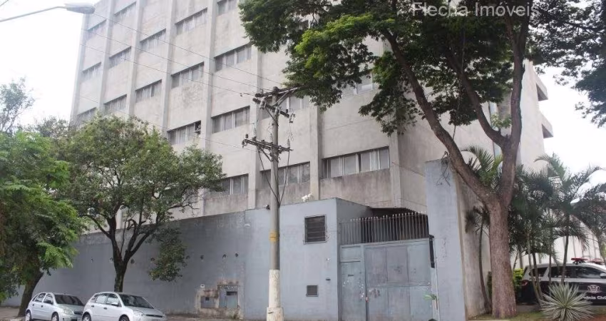 Venha conferir esse ótimo imóvel em Brás