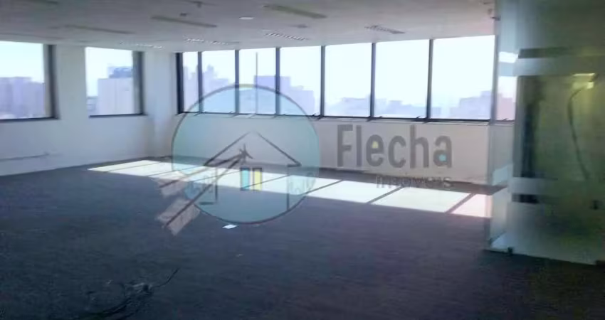 Sala comercial para alugar na Rua Cincinato Braga, 410, Bela Vista, São Paulo