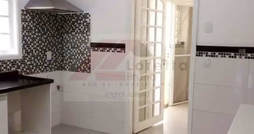 Imperdível: casa de 3 quartos, 3 suítes no panamby, são paulo - sp - 181m² - venda/locação.