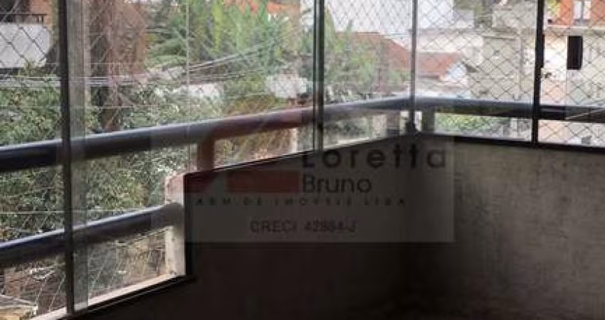 Excelente oportunidade para você, venha conhecer este magnífico imóvel no bairro Real Parque e surpreenda-se com esta oferta.