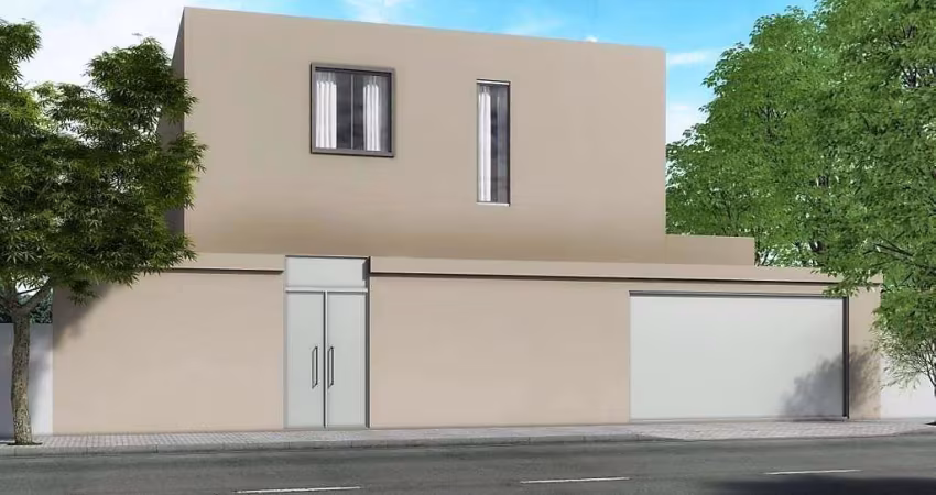 Excelente oportunidade para você, venha conhecer este magnífico imóvel no bairro Jardim Guedala e surpreenda-se com esta oferta.