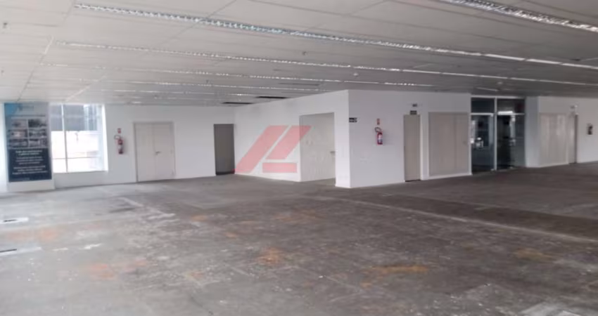SALA COMERCIAL em SÃO PAULO - SP, CIDADE MONÇÕES