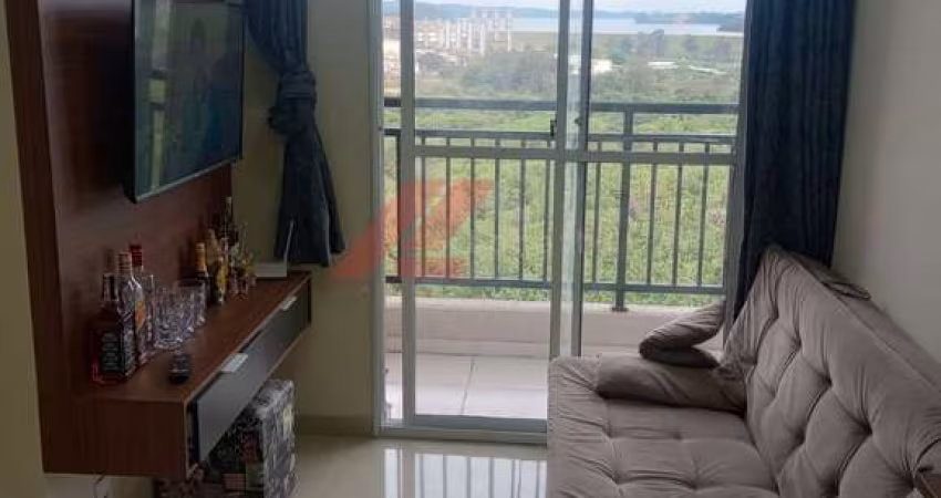 Apartamento à venda em São Paulo-SP, Usina Piratininga: 2 quartos, 1 banheiro, 1 vaga de garagem, 42m² de área.