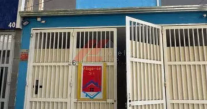 Galpão Comercial para Locação na Cidade Monções, São Paulo-SP: 2 Salas, 4 Banheiros, 2 Vagas, 350m² de Área.