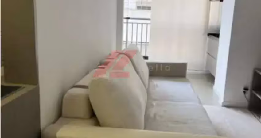 Apartamento à venda em São Paulo-SP, Vila Andrade: 2 quartos, 1 suíte, 1 sala, 2 banheiros, 1 vaga, 6,22m². Aproveite já!