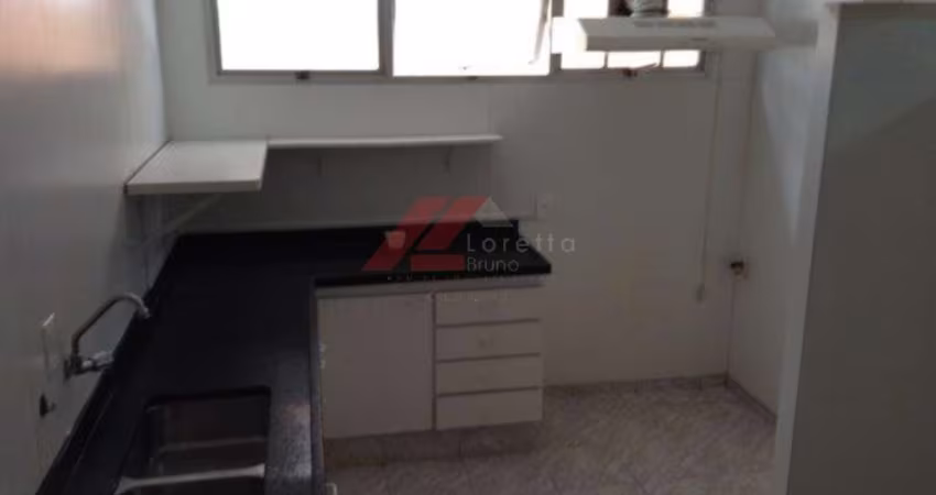 Apartamento de Luxo no Jardim Paulista: 3 Quartos, 1 Suíte, 170m² - Venda ou Locação em São Paulo-SP