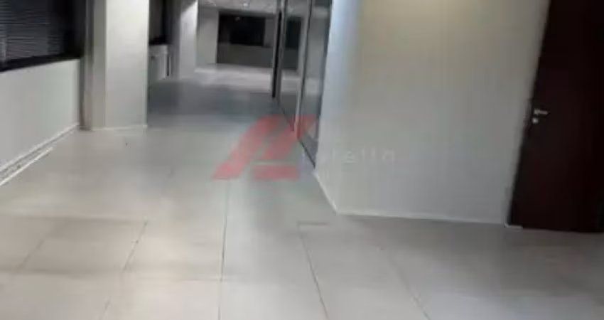 Sala comercial de alto padrão para locação na bela vista, são paulo-sp: 3 salas, 3 banheiros, 6 vagas, 404m².