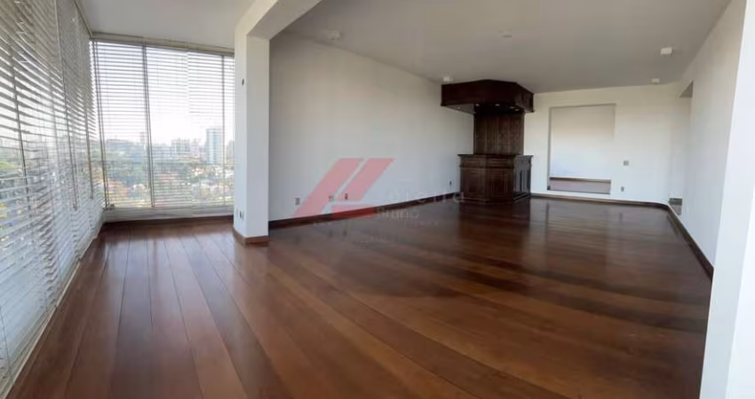 Apartamento à venda em São Paulo-SP, Vila Madalena: 4 quartos, 2 suítes, 2 salas, 4 banheiros, 3 vagas, 218m². Venha conferir!