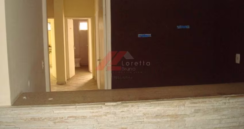 Sala comercial de alto padrão na Consolação: 1 sala, 3 banheiros, 1 vaga, 70m² - Venda ou Locação em SP