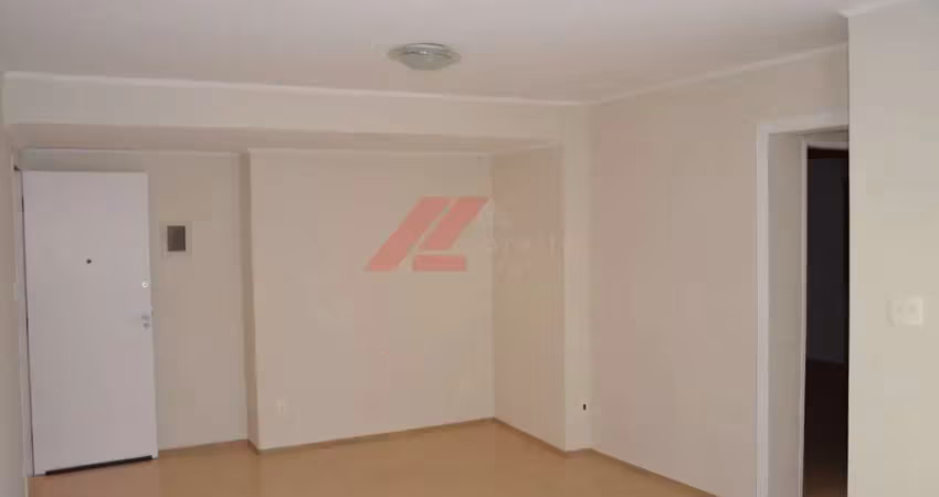 Apartamento à venda em Diadema-SP, no Centro: 2 quartos, sala, 2 banheiros, vaga de garagem, 78m² de área. Imperdível!