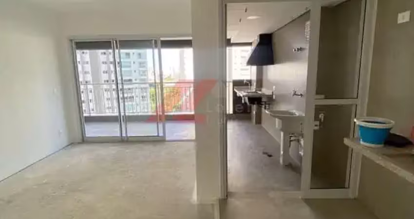 Apartamento à venda em são paulo-sp, vila anastácio: 3 quartos, 1 suíte, 1 sala, 1 banheiro, 2 vagas, 87m²!