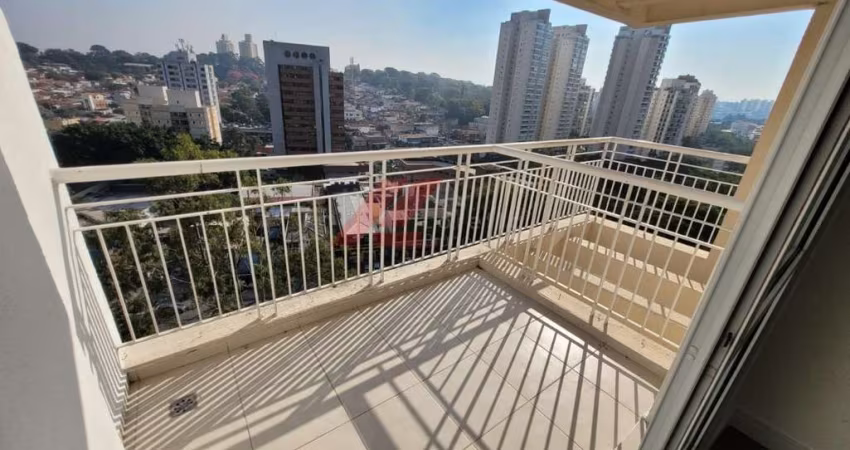 APARTAMENTO RESIDENCIAL em SÃO PAULO - SP, VILA SUZANA