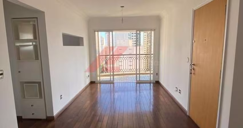 Apartamento à venda em Moema, São Paulo-SP: 3 quartos, 1 suíte, 105m², 2 vagas - Imperdível oportunidade!