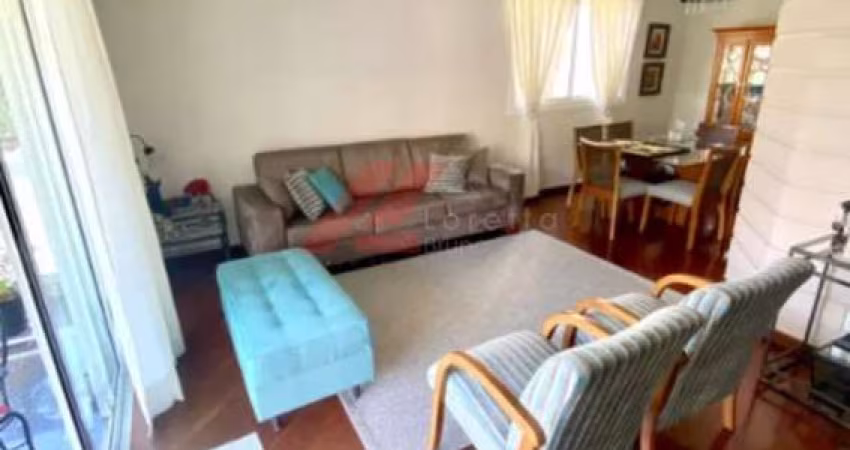 Imperdível oportunidade: Apartamento à venda em São Paulo-SP, Vila Uberabinha. 4 quartos, 2 suítes, 3 salas, 4 banheiros, 4 vagas, 144m².