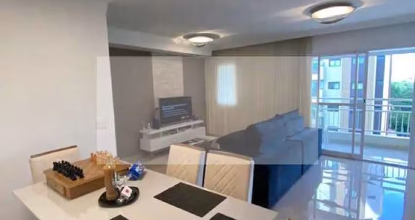 Apartamento à venda em São Paulo-SP, Vila Gomes Cardim: 2 quartos, 1 suíte, 1 sala, 2 banheiros, 2 vagas, 72m². Aproveite!