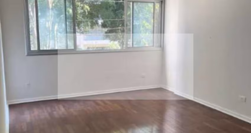 Apartamento à venda em São Paulo-SP, Jardim Paulista: 3 quartos, 1 sala, 2 banheiros, 1 vaga, 130m² de área!